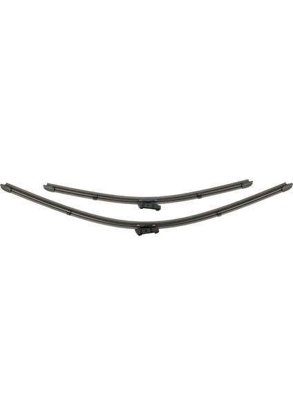 Seat Leon 2021-2024 Maxtel Ön Cam Sileceği Silgeç Tk 65X45 cm