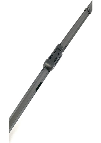 Seat Leon 2021-2024 Maxtel Ön Cam Sileceği Silgeç Tk 65X45 cm