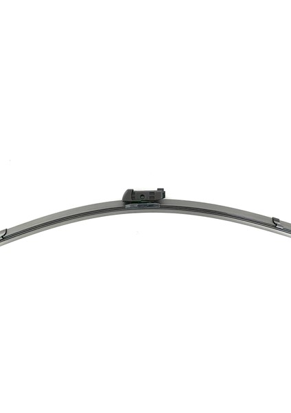 Seat Leon 2021-2024 Maxtel Ön Cam Sileceği Silgeç Tk 65X45 cm