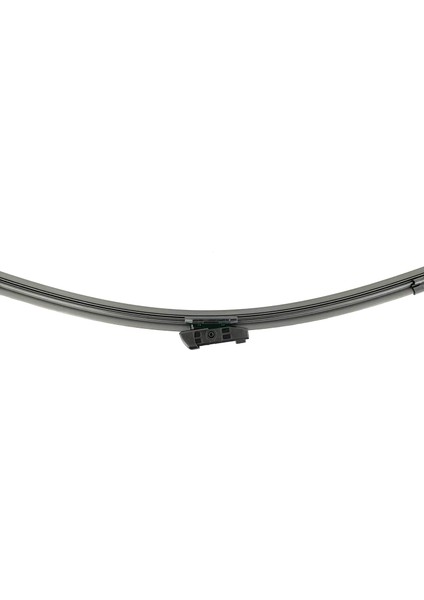 Seat Leon 2021-2024 Maxtel Ön Cam Sileceği Silgeç Tk 65X45 cm