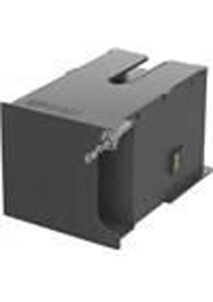 Epson Workforce Atık Tankı- T6711/ T6710 Wf 7610 /4015/ 4515/ 4525/ 4535/ 5620/ 5690/ 5120/ 3520