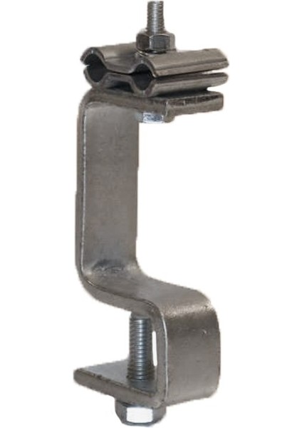 Pilon Kroşe