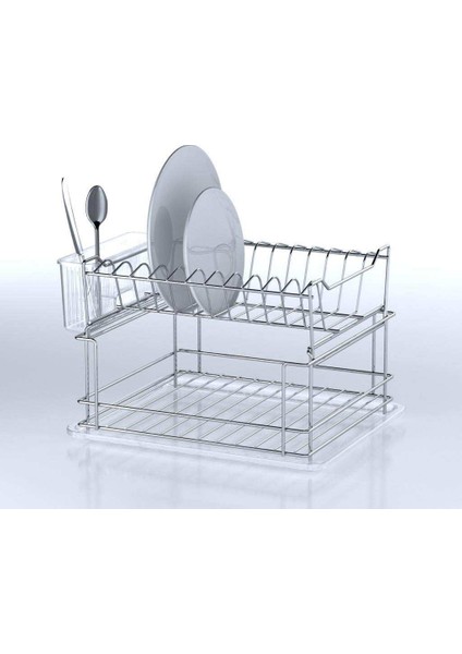 Tel KB010 Bulaşık Sepeti