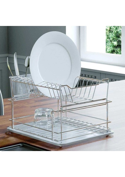 Tel KB010 Bulaşık Sepeti fiyatları