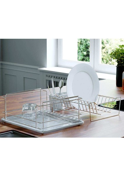 Tel KB010 Bulaşık Sepeti modelleri