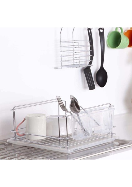 Tel KB010 Bulaşık Sepeti fırsatları