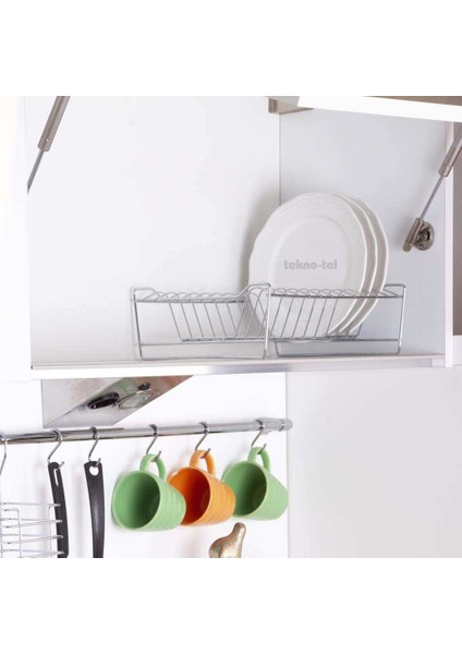 Tel KB010 Bulaşık Sepeti indirimleri