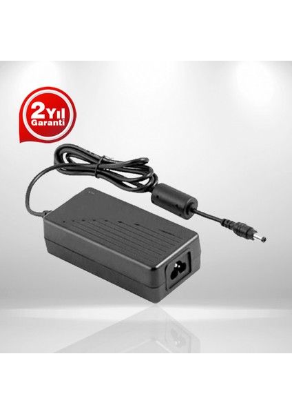 12V 5A Adaptör modelleri