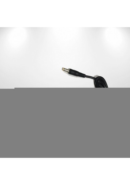 12V 5A Adaptör fırsatları