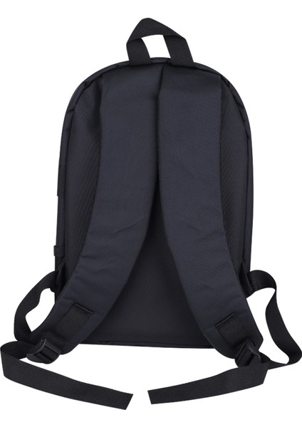 Nikon Uyumlu Profesyonel Çift Askılı Sırt Çantası fiyatları