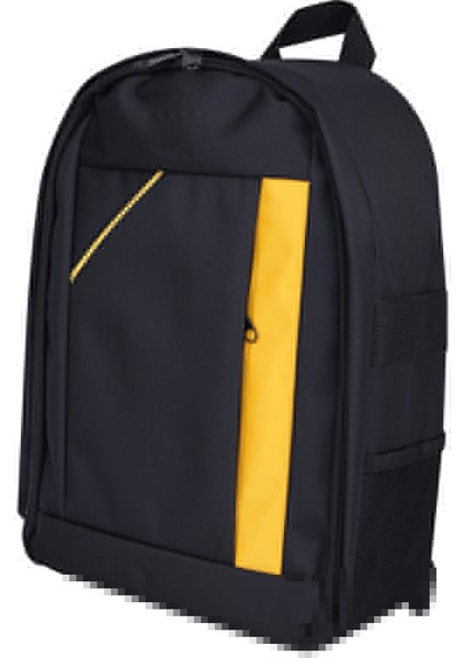 Nikon Uyumlu Profesyonel Çift Askılı Sırt Çantası modelleri