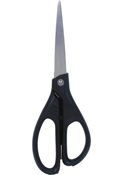 Ofis ve Kırtasiye 468110 Asimetrik Ofis Makası, 21 cm fiyatları