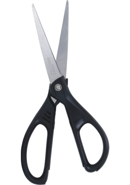 Ofis ve Kırtasiye 468110 Asimetrik Ofis Makası, 21 cm modelleri