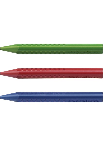 Grip Jumbo Mum Boya 12 Renk fiyatları