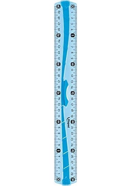 Cetvel 30 cm