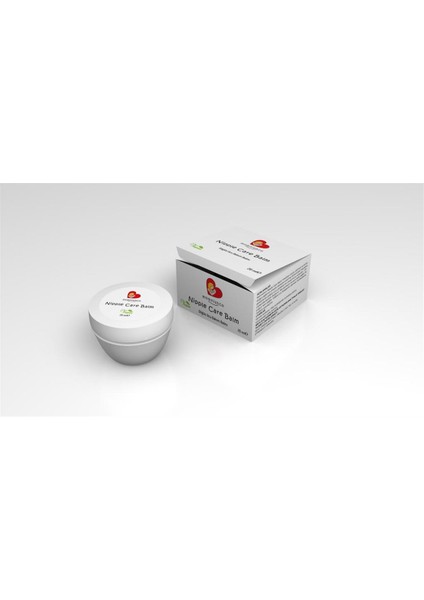 Göğüs Ucu Kremi Nipple Care Balm fiyatları