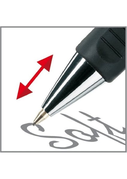 Grip Plus 1.4mm Versatil, Kırmızı fiyatları