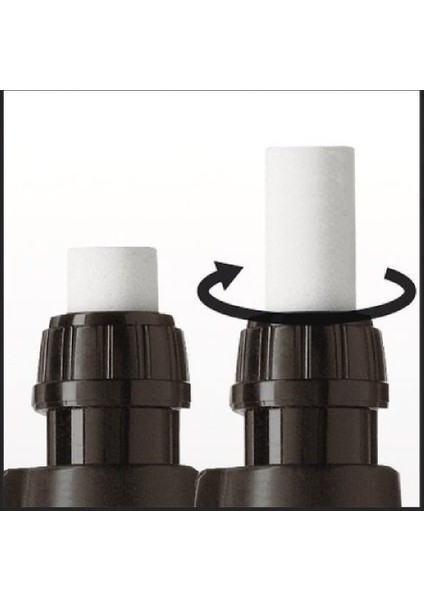 Grip Plus 1.4mm Versatil, Kırmızı modelleri