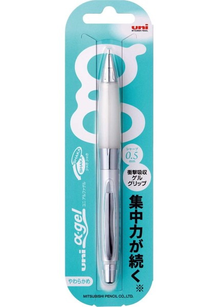 M5-617GG Versatil Kalem, Beyaz fiyatları