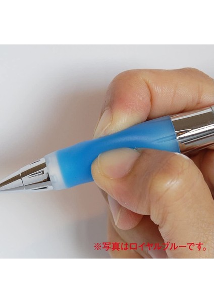 M5-617GG Versatil Kalem, Beyaz modelleri