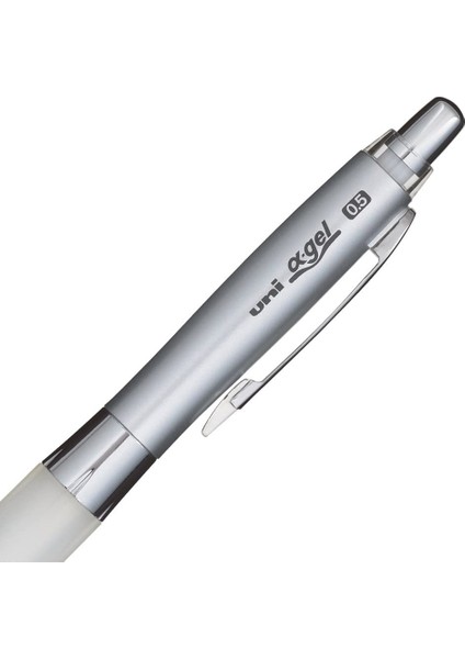 M5-617GG Versatil Kalem, Beyaz fırsatları