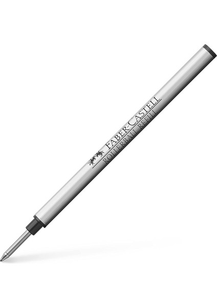 Roller Kalem Refili Siyah fiyatları