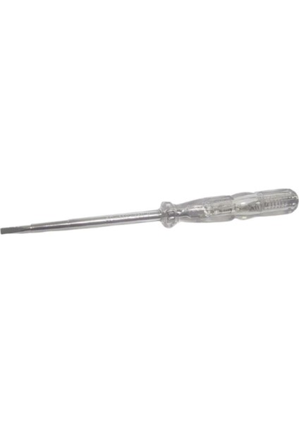 Cr 601 102 Ince Uç Kontrol Kalemi (5ADET) Çetinler