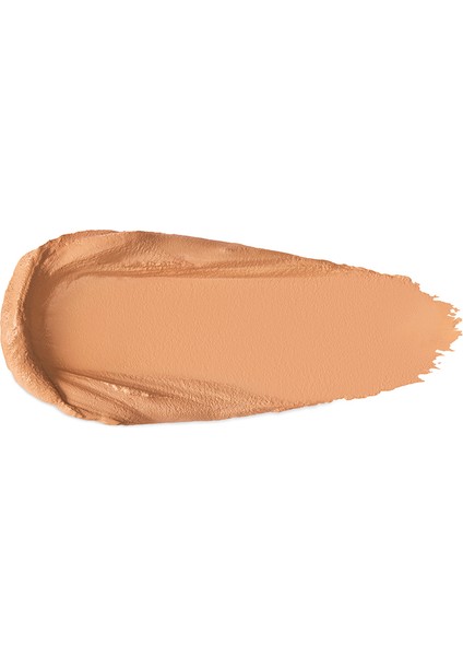 Kompakt Fondöten - Nourishing Perfection Cream Compact Foundation N60-08 Neutral 60