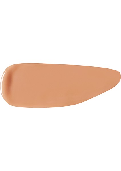 Likit Fondöten - Smart Hydrating Foundation Warm Beige 30