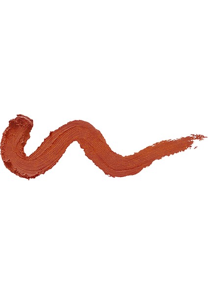 Dudak Kalemi - New Creamy Colour Comfort Lip Liner 19 Orange