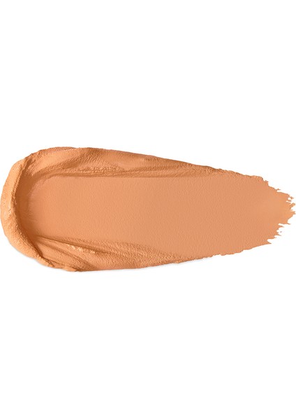 Kompakt Fondöten - Nourishing Perfection Cream Compact Foundation WR90-09 Warm Rose 90