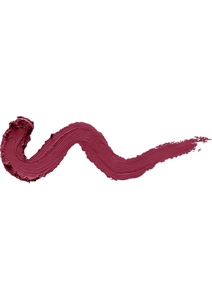 Dudak Kalemi - New Creamy Colour Comfort Lip Liner 09 Amaranth