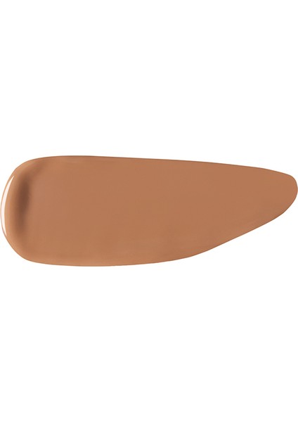 Likit Fondöten - Smart Hydrating Foundation Neutral 80
