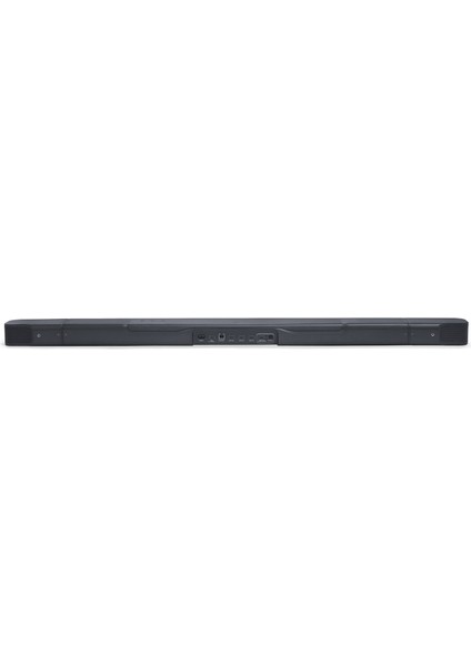 Jbl Bar 1000 Mb, Dolby Atmos 3D Soundbar