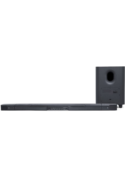 Jbl Bar 1000 Mb, Dolby Atmos 3D Soundbar