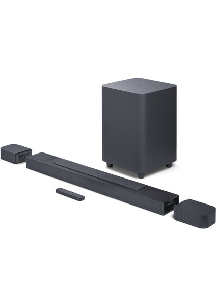 Jbl Bar 800, Dolby Atmos Soundbar,soundbar