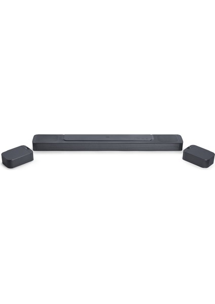 Jbl Bar 800, Dolby Atmos Soundbar,soundbar