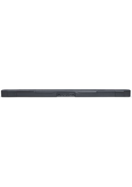 Jbl Bar 800, Dolby Atmos Soundbar,soundbar