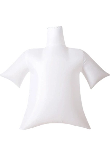 Saç Kurutma Makinesi Hızlı Kuru Çanta