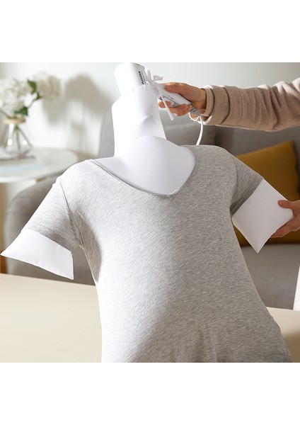 Saç Kurutma Makinesi Hızlı Kuru Çanta fırsatları