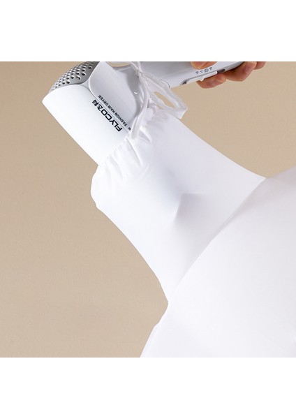 Saç Kurutma Makinesi Hızlı Kuru Çanta indirimleri