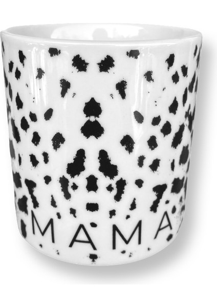 Cool Mama Kulpsuz Kupa