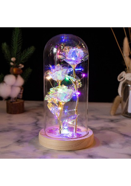 Yapay Çiçek (Yurt Dışından) fiyatları