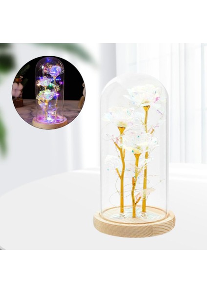 Yapay Çiçek (Yurt Dışından) modelleri