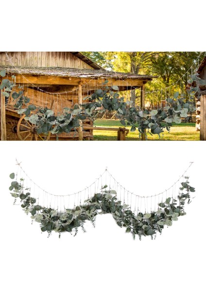 Yapay Çiçek (Yurt Dışından)
