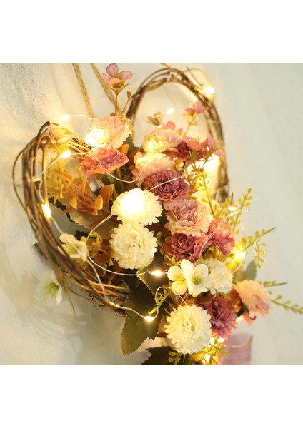 Yapay Çiçek (Yurt Dışından) fırsatları