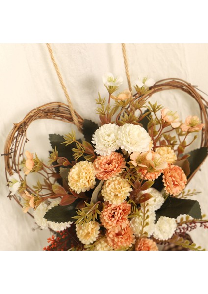 Yapay Çiçek (Yurt Dışından) indirimleri