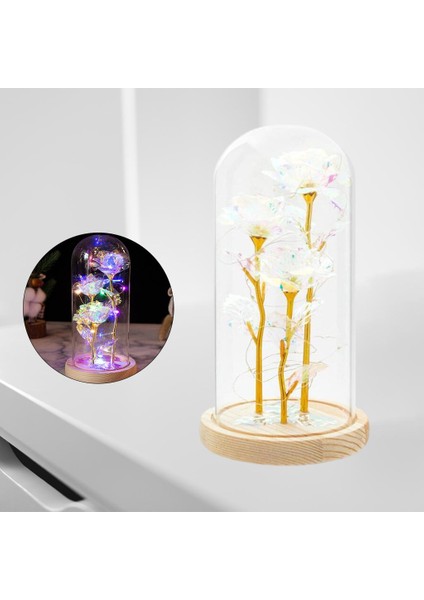 Yapay Çiçek (Yurt Dışından) fırsatları