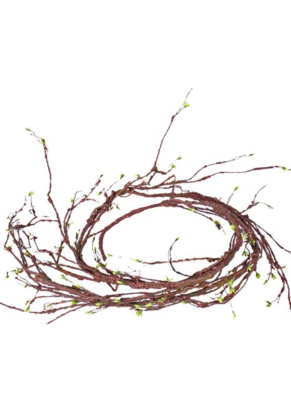 Yapay Çiçek (Yurt Dışından)