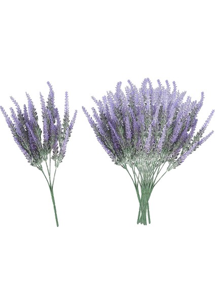 Yapay Çiçek (Yurt Dışından)